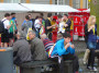 2013-04-14 StM Bonn 142.jpg